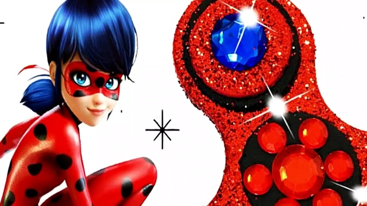 Learn Colors Play Doh Sparkle Barbie Disney Princess Ladybug Shoes High Heels Dress Fidget Spinner