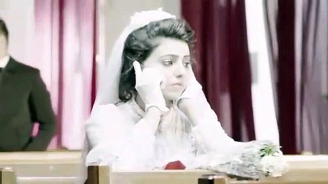 -اكتشفت حبيبها يخونها,, ليلة زواجهم #لن تصدق ما حصل وكيف كانت النهاية (مؤثر للغاية ) حزين جداااا !!!