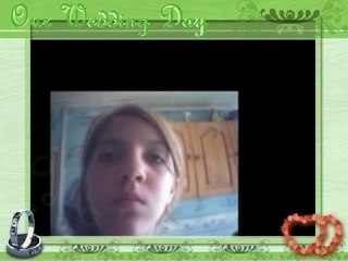 Nouveau dossier (2)_0002