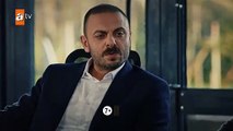 Eşki  Fragmanı Yeni Bölüm Son Fragmanı