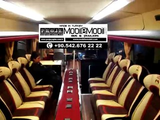 mobile mobile office & meeting room trailers containers