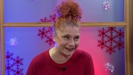 Bypass Show - 2 Dhjetor 2018 - Pjesa e dytë - Show - Vizion Plus