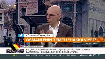 Osmanlı devşirmelerinin özellikleri nelerdi?