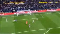 Dario Benedetto Goal - River Plate vs Boca Juniors 0-1 09/12/2018
