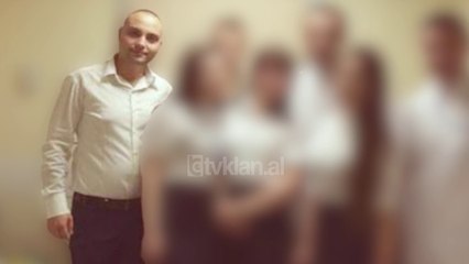 Hetimet për tenderin e Unazes