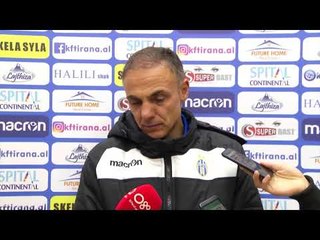 Ora News - Mema: E prisja prej javësh këtë 3 pikësh