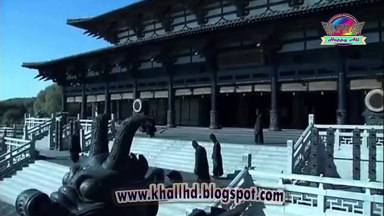 សាមកុក ភាគទី១២ | samkok | three kingdoms