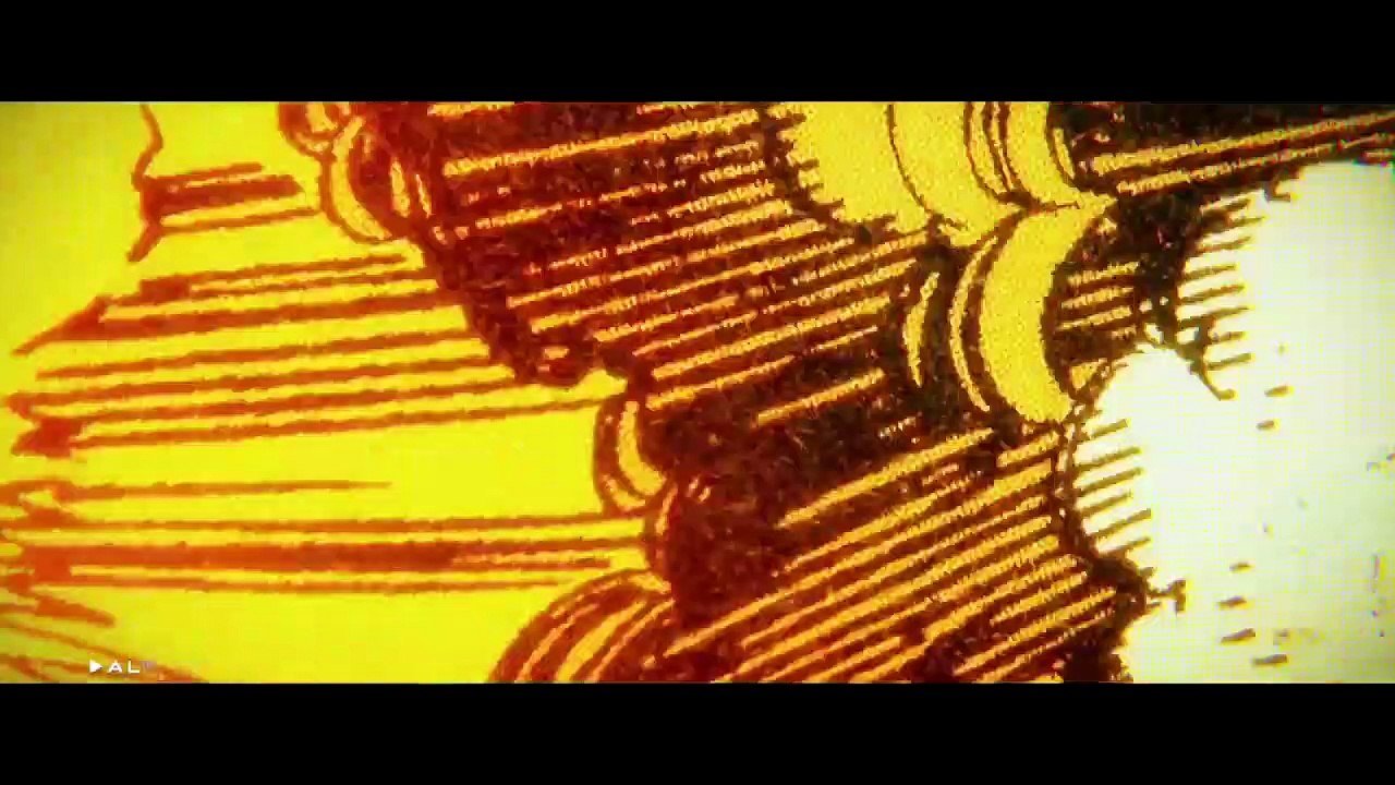 Spider-Man- Far From Home - Comic-Con Trailer (2019) Tom Holland Superhero Action Movie Concept HD.