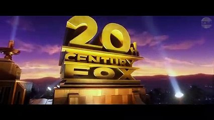 X-MEN DARK PHOENIX Trailer (2019)