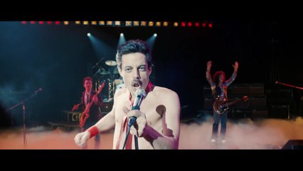 7백만 돌파 '보헤미안 랩소디'...어디까지 갈까? / YTN