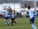 Vidéo match Trélissac/ E S Boulazac