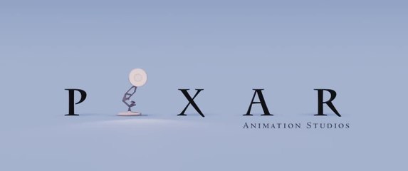 Toy Story 4 Teaser Trailer