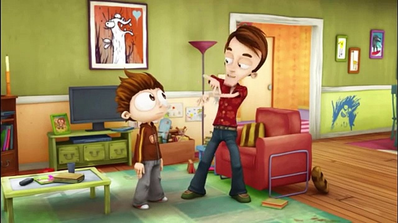 _ Angelo _ Der Kuchenwettbewerb _ Die Bestenliste