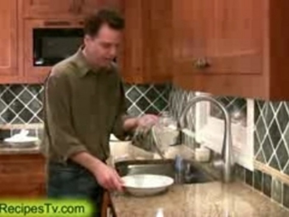 How To Make Nachos Video, Chicken & Cheese Nacho Recipes