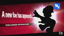 Fastest Way To Get New Characters On Super Smash Bros Ultimate