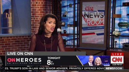 The GOP is going to be in trouble if they don't turn against Trump soon