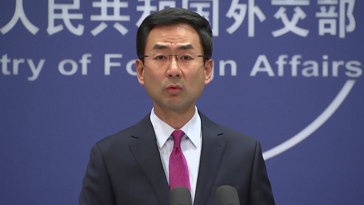 '화웨이 사태' 후폭풍 확산...미·중 협상 먹구름 / YTN