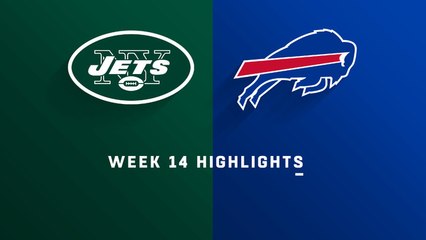 NYJ-BUF 90