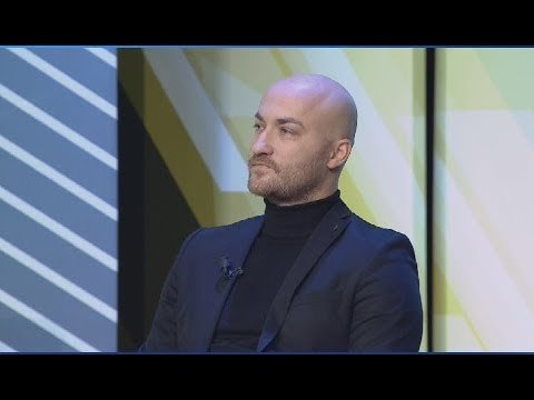 Ora News - Sfidon Partizanin në fundjavë, Nexhipi: Ky Kukës gati të thyejë çdo skuadër