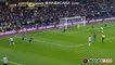 Amazing Goal Juan Quintero (2-1) River Plate  vs Boca Juniors
