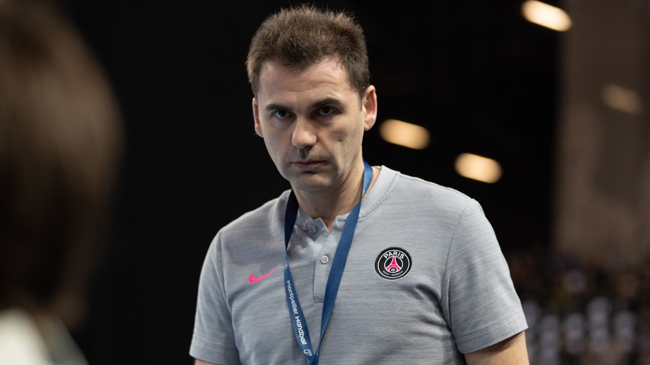 Montpellier - PSG Handball : les réactions