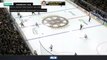 Charlie McAvoy Helps Bruins Create Offense