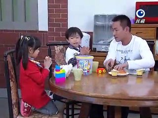 Phong Thủy Thế Gia Phần 3 Tập 493 -- Phim Đài Loan -- THVL1 Lồng Tiếng-- Phong Thuy The Gia P3 Tap 493