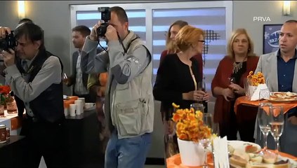 Istine i lazi - S02 - Epizoda 60 ( Novo )