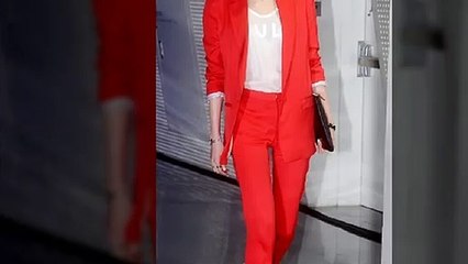 단양출장안마【Ø1Ø↔5537↔2543】【카톡XRV69 단양출장마사지'추천 단양출장안마'후기 단양출장마사지'만족 단양모텔출장안마'마사지