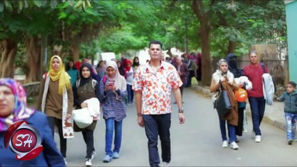 رمضان الاسمر كليب معلش يا حظ 2019 RAMADAN ELASMR - MA3LSH YA HAZ