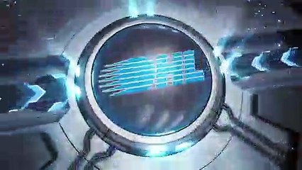 Brett Neumann Hat-trick vs KIT