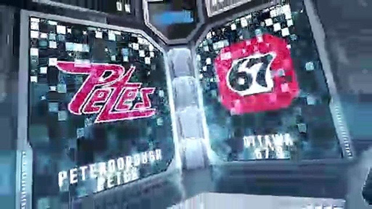 PBO (2) at OTT (4) DEC9