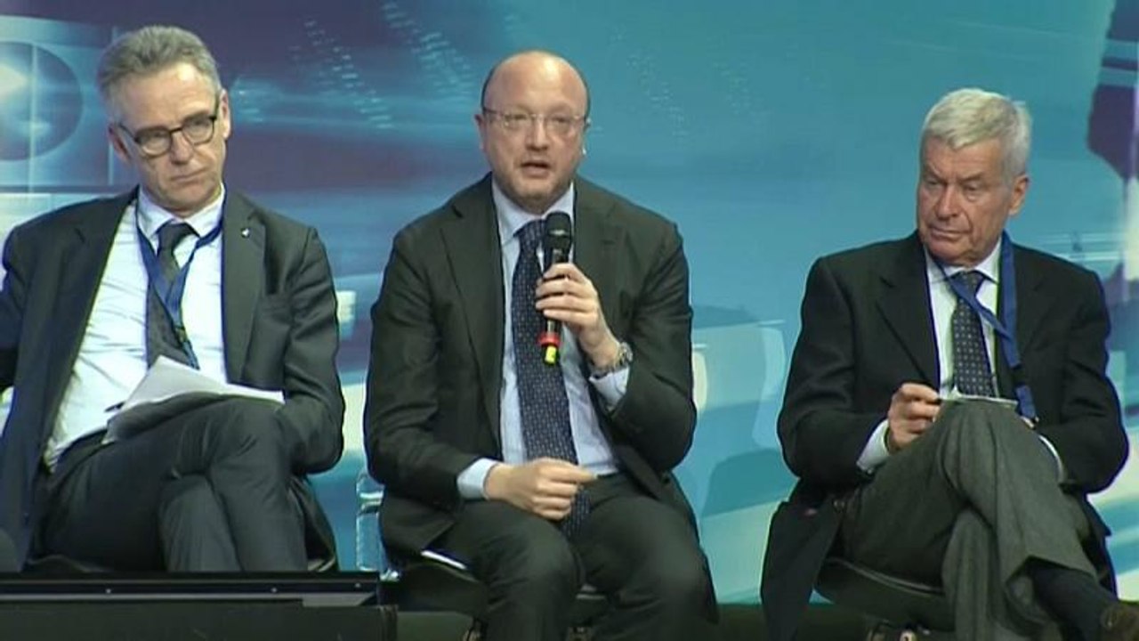 Salvini incontra gli imprenditori, poi vola in Israele: in che ruolo?