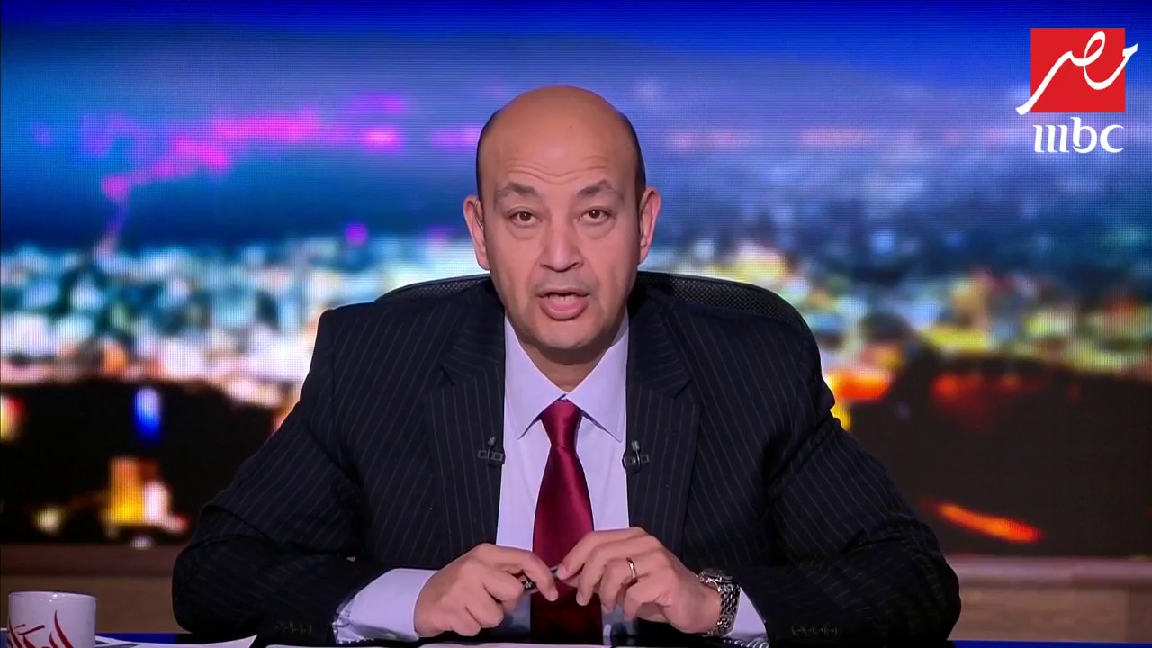 الإعلامي عماد أديب يعلق على مستوى ودلالات التمثيل القطري في قمة التعاون الخليجي