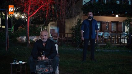 مسلسل اخــ,.ـ,ـ.ـ,برهم ايهــ,.ـ,ـا البحـ,ـ.ـ,ر الاسـ,ـ.ـ,ود الموسم 2 الحلقة 6  مترجم- جزء1