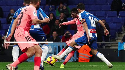 Les tops et les flops des Français de l'étranger - Foot - Bleus