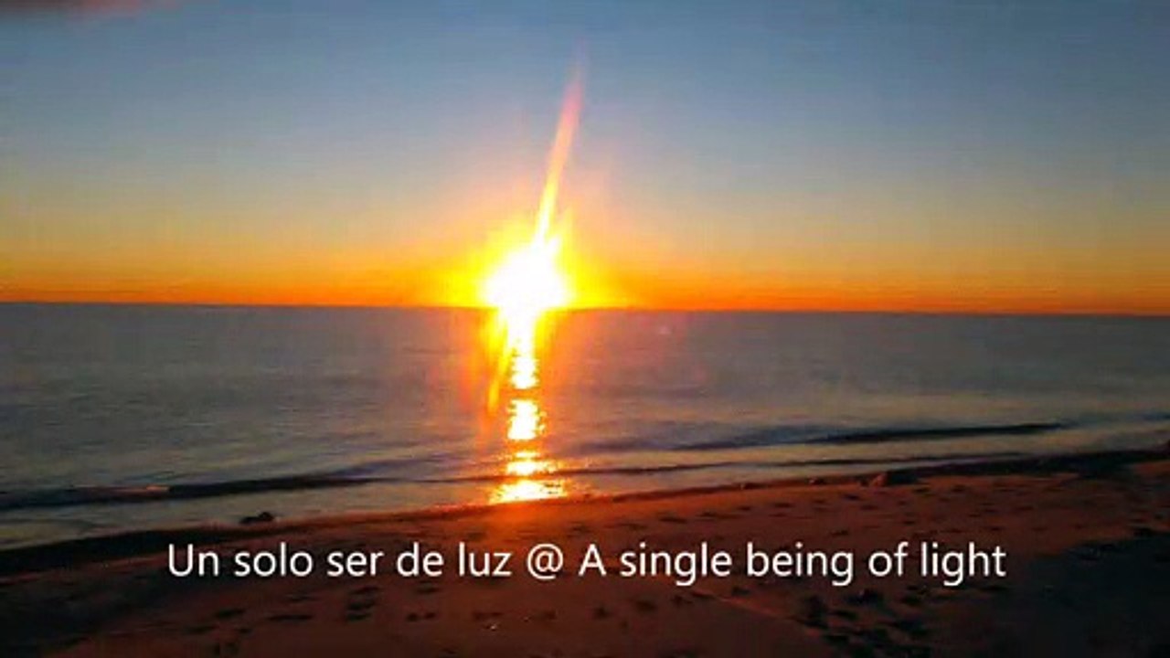 Sol @ Sun