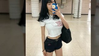 파주출장안마 【카톡 wds69】〓○1○¿2936¿5234〓 파주출장마사지 ○섹시○ 파주출장콜걸 외국인안마 파주전지역후불♡ 파주출장후기Ν 파주출장업소 파주콜걸 파주출장샵 파주여대생알바