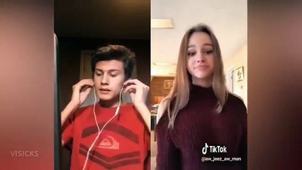 Funny_Tik_Tok_MEMES_COMPILATION_V20