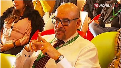 Pugliesi nel mondo, il loro stile di vita