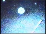 UFOs - The Best Evidence Ever (Caught on Tape) Episode 2