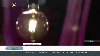 The Economist dergisi 2017 kapağında Sarı Yelekli eylemcilere