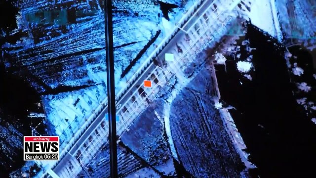 5G Economy: Opportunities and challenges