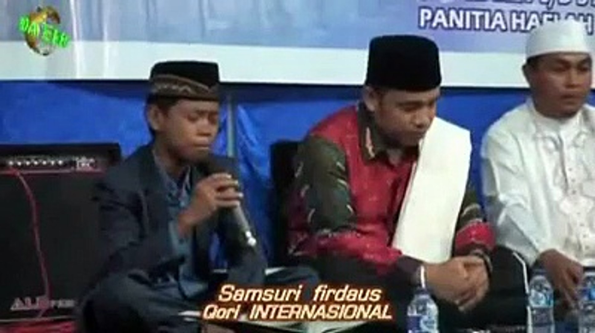 Download 62+ Contoh Surat Al Kahfi Qori Terbaik Dan Terbaru