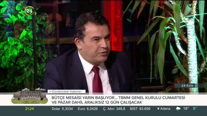 "Başkan Erdoğan'ın Venezuela ziyareti dünyayı şoke etti"