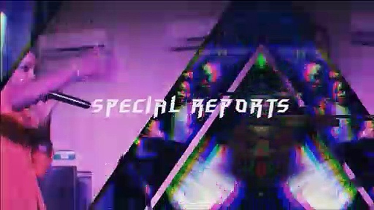 Reekado Banks Unveils New Record Label Days After Exiting Mavin