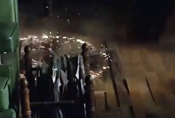 바다이야기사이트추천, 온라인릴게임 ♘,♘ V F V 7 점 C 0 M ♘,♘ 인터넷바다릴게임