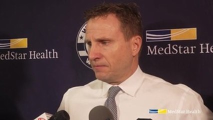 Scott Brooks Postgame - 12/8/18