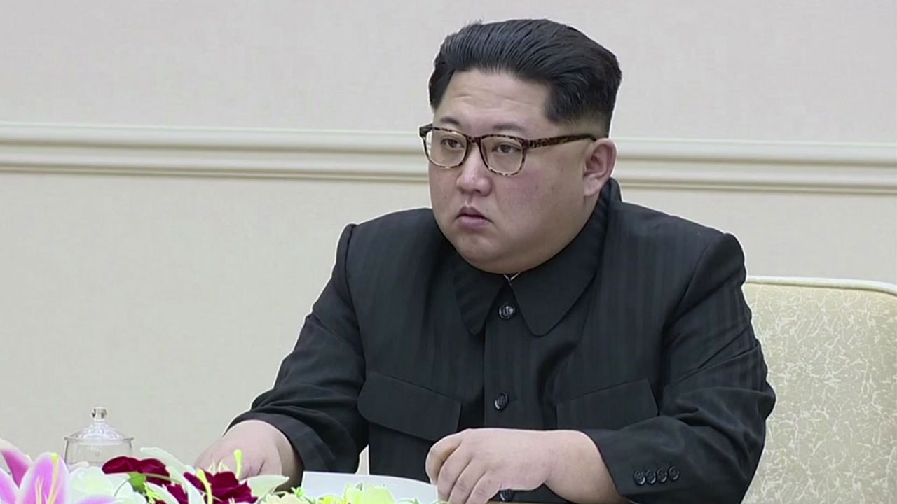 靑 "김정은 위원장 연내 답방 쉽지 않아" / YTN
