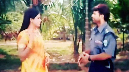 Durdhorsho Durjoy -Rubel, Moyuri, Mehedi Part-3.3